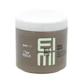 Produktbild: Wella Eimi Bold Move Matte Texturising Paste 75 ml