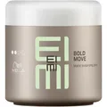 Produktbild: Wella Pasta Cu Fixare Medie Modelatoare Professionals Eimi Bold Move 2 Buline 150ml (Haarpaste, 150 ml) (24673637)