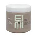 Produktbild: WELLA PROFESSIONALS Eimi Bold Move Mattierende haarmodellierende Paste 150ml