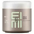 Produktbild: WELLA EIMI BOLD MOVE Matte Texturizing Paste Matte Modelliercreme 150 ml