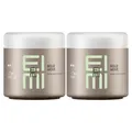 Produktbild: WELLA EIMI BOLD MOVE Matte Texturizing Paste Matte Modelliercreme 2x 150 ml