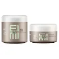 Produktbild: WELLA EIMI Sparset GRIP CREAM Stylingcreme 75ml + BOLD MOVE Modelliercreme 150ml
