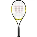 Produktbild: Wilson Energy XL Rkt Tennisschläger (3, 274 g, Bespannt) (WR148210U)