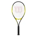 Produktbild: Wilson Energy XL Tennis Racket