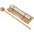 Produktbild: Meinl Energy Chime Venus