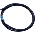 Produktbild: Supernova Power Connector Kabel, Bosch BES2 Kabellänge: 1.300 mm, mit Bosch Stecker, Kompatibel mit (U-SNPC-BC1300)