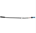 Produktbild: Supernova Fahrradbeleuchtung Supernova Power Connector Kabel mit Bosch-Stecker 1300mm