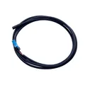 Produktbild: Supernova - Power Connector Cable Bosch