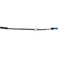 Produktbild: Supernova Power Connector Kabel kompatibel mit Bosch Gen 1-4 1300mm