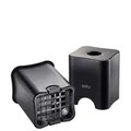 Produktbild: 4006664894685 GEFU POMCUT VEGETABLE SLICER G-89468 GEFU