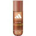 Produktbild: Adidas Vibes Man Dream Glaze Duft-haar- Und Körperspray, 236 ml