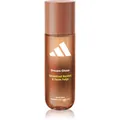 Produktbild: Adidas Vibes Dream Glaze parfümiertes Bodyspray 236 ml