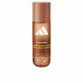 Produktbild: DREAM GLAZE Duft Haar- und Körperspray 236 ml