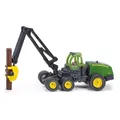 Produktbild: John Deere Harvester