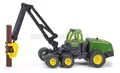 Produktbild: SIKU 10165200001 1/87 John Deere Harvester