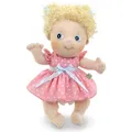 Produktbild: Rubens Barn Rubens Cutie - Emilie 32cm (150010) (18068)