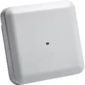 Produktbild: AIR-AP3802I-Z-K9C neu