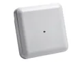 Produktbild: Cisco AIR-AP3802I-Z-K9C Accesspoint II price incl VAT 3 yr warranty* B2B