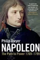 Produktbild: Philip Dwyer Napoleon (Taschenbuch)