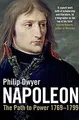 Produktbild: Napoleon: Path to Power 1769 - 1799 v. 1 von Dwyer,... | Buch | Zustand sehr gut