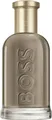 Produktbild: Hugo Boss Boss Bottled Eau de Parfum (EdP) 100 ml Parfüm