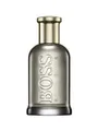 Produktbild: Hugo Boss Bottled Eau de Parfum 100 ml