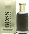 Produktbild: Hugo Boss - Boss Bottled - Eau De Parfum - boss Bottled Edpv 100 Ml