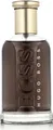 Produktbild: Hugo Boss Boss Bottled Eau De Parfum 100 ml (man)