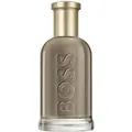 Produktbild: Hugo Boss Boss Bottled Eau de Parfum, 100 ml