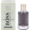 Produktbild: Hugo Boss Bottled Edp Spray.