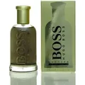 Produktbild: Hugo Boss Boss Bottled Eau de Parfum Eau de Parfum für Herren 100 ml