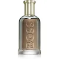 Produktbild: Hugo Boss BOSS Bottled Eau de Parfum 100 ml