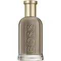 Produktbild: Hugo Boss Boss Bottled Eau de Parfum for Men 100 ml
