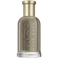 Produktbild: Boss - Hugo Boss, Bottled. E.d.P. Nat. Spray