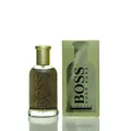 Produktbild: Hugo Boss Bottled Eau de Parfum 100 ml