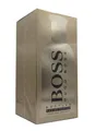 Produktbild: BOSS Eau de Parfum Hugo Boss Bottled Eau de Parfum edp 100ml