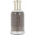 Produktbild: Boss Bottled Eau De Parfum Spray 100ml