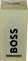 Produktbild: Hugo Boss Bottled Eau de Parfum 100 ml Herrenparfum Neu OVP