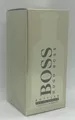 Produktbild: Hugo Boss Boss Bottled Eau de Parfum Spray 100ml