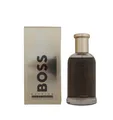 Produktbild: Hugo Boss Bottled Eau de Parfum edp 100ml