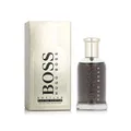 Produktbild: Hugo Boss Boss Bottled Eau De Parfum 100 ml