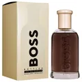 Produktbild: Hugo Boss Boss Bottled 100 ml Eau de Parfum EDP Herrenparfum Herren Parfum
