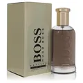 Produktbild: Boss No. 6 by Hugo Boss Eau De Parfum Spray 3.3 oz / e 100 ml