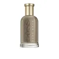 Produktbild: Hugo Boss Bottled Herren Eau De Parfum - 100ml