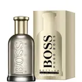 Produktbild: Boss Bottled HUGO BOSS 100ml