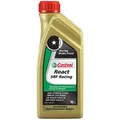 Produktbild: Castrol React SRF Racing Bremsflüssigkeit 1 Liter