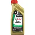 Produktbild: Castrol React SRF Racing Bremsflüssigkeit DOT 4 J 1703 1 Liter 15C540 Rennsport