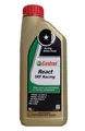Produktbild: Castrol React SRF Racing Bremsflüssigkeit  DOT 4 J 1703 1 Liter