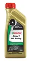 Produktbild: Castrol React SRF Racing Bremsflüssigkeit 1 Liter