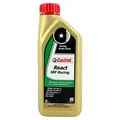 Produktbild: Castrol React SRF Racing Bremsflüssigkeit 1 Liter (15F1D0)